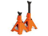 Stojany pod nápravu UB 6000 (2 ks) 6 tun