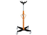 Pracovní zvedák GH 505