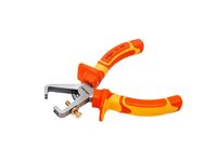 Kleště elektrikářské  odizolovací 160mm  VDE 1000V