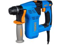 Narex EKV 21 - Lehké vrtací kladivo SPEEDDRILL