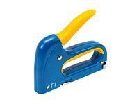 Sponkovačka 4-14mm plast PROFI