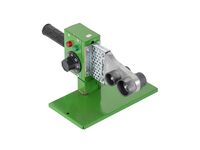 Svářečka polyfúzní  Procraft PL1400