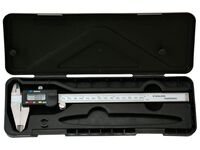 Digitální posuvné měřidlo W-1220