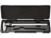 Digitální posuvné měřidlo W-1230