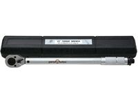 Momentový klíč TW-210  1/2"