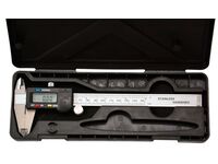 Digitální posuvné měřidlo W-1215