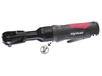 Pneumatický ráčnový utahovák Hymair AT-5057B