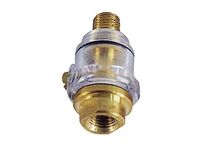 Olejovač Hymair EW-B42