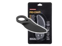 Náhradní horní nůž na Aku nůžky Procraft ES32Li | ES32Li Moving Blade