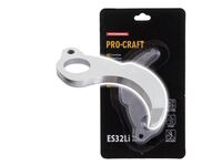 Náhradní spodní nůž na Aku nůžky Procraft ES32Li | ES32Li Fixed Blade