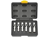 Sada pro montáž žhavicích svíček 160-0036