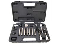 Sada klíčů pro montáž alternátorů 002-9112-18