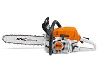 STIHL MS 271 motorová pila