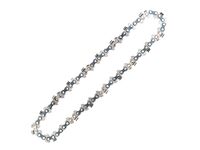 Řetěz pro řetězovou pilu Procraft L.1/4.37 | L.1/4.37