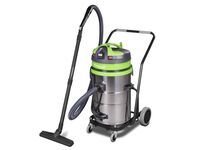 Vysavač wetCAT 262 IET pro suché/mokré sání