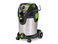 Vysavač wetCAT 130 IRH pro mokré/suché sání