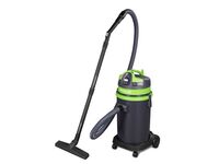 Vysavač dryCAT 137 RSC pro suché sání