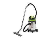 Vysavač dryCAT 133 ISC-HC pro suché sání