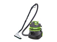 Tepovací vysavač flexCAT 116 PD