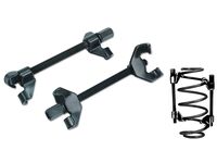 Stahovák vinutých pružin 058-S6324