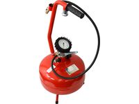 Přenosný pneuhustič 1863T