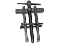 Dvouramenný stahovák ložisek SN0207D 55x90 mm