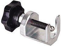 Stahovák ramínek stěračů 058-6130