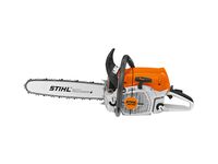 STIHL MS 462  motorová pila
