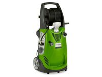 Vysokotlaký čistič HDR-K 60-13