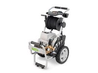 Vysokotlaký čistič HDR-K 90-20