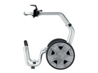 Podvozek pro HDR-K 51-16