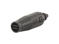 Nastavitelná tryska pro HDR-K 39