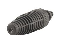 Rotující tryska pro HDR-K 39