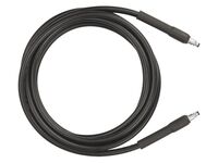 Tlaková hadice 5 m pro HDR-K 39