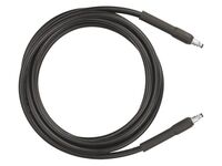 Tlaková hadice 6 m pro HDR-K 44