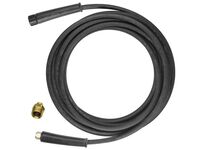 Zesílená tlaková hadice 8 m pro HDR-K 48