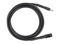 Prodlužovací hadice 8 m pro HDR-K 39