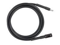 Prodlužovací hadice 8 m pro HDR-K 44