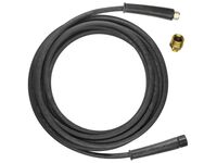 Zesílená prodlužovací hadice 15 m pro HDR-K 54/60/77