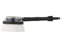 Rotující kartáč pro HDR-K