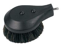 Rotující profi kartáč pro HDR-K 77/90