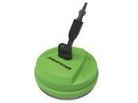 Čistič ploch pro HDR-K 39/44