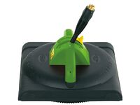 Čistič ploch pro HDR-K 48/54/60