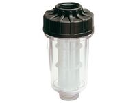 Vodní filtr S pro HDR-K