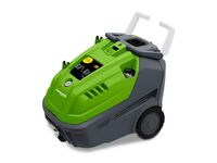 Vysokotlaký čistič HDR-H 60-14