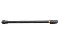 Trubice s rotační tryskou pro HDR-H 54