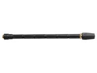 Trubice s rotační tryskou pro HDR-H 108