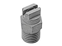 Tryska 15° pro HDR-H 54