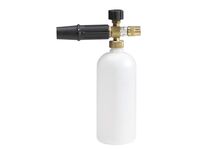 Zařízení pro stříkání pěny pro HDR-H 60/78/108