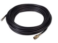 Sada pro čištění hadice 15 m pro HDR-H 54